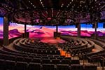 Koningsdam Gallery Image
